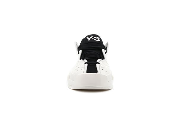 adidas Originals Y-3 HOKORI II 